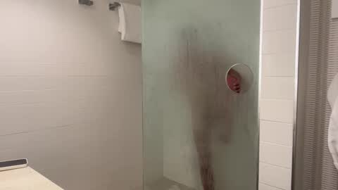 therealdylansdick online show from February 10, 6:40 am