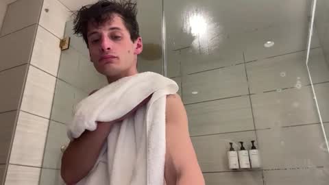 therealdylansdick online show from February 7, 5:03 am