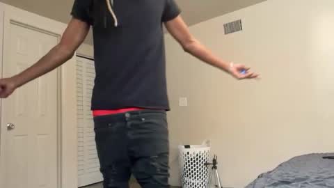 therealferrarii online show from March 9, 3:28 pm