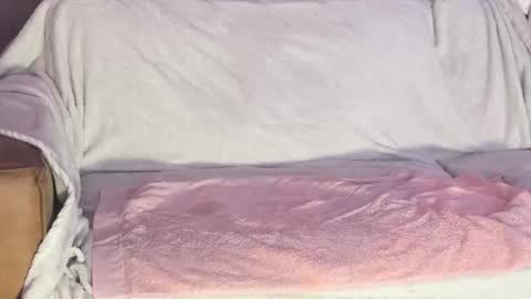 therealhoff86 online show from February 17, 1:04 am