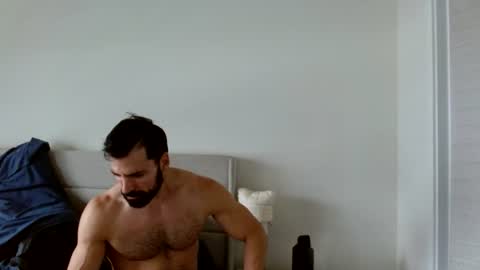 Yoshi online show from July 5, 5:09 pm