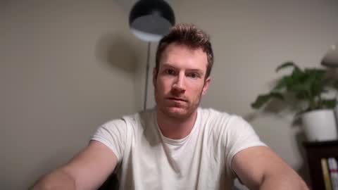 Pookie online show from January 13, 7:18 pm