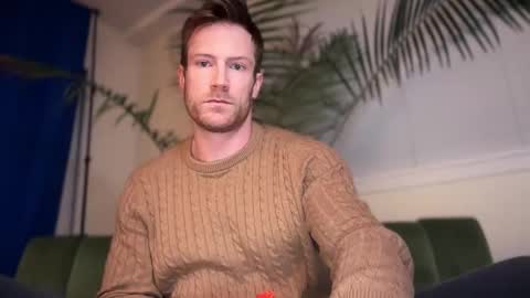 Pookie online show from February 8, 1:22 am