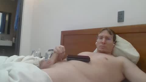 thesavag1 online show from January 1, 7:09 am