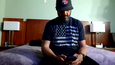 Shizknight online show from June 3, 1:24 pm