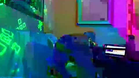 Shizknight online show from June 11, 10:46 am