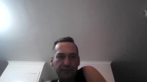 thestardad394997 online show from May 5, 11:01 am