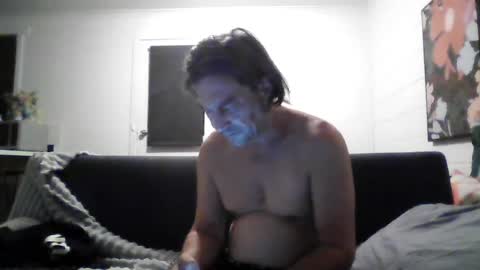 thestardad394997 online show from June 16, 8:22 pm