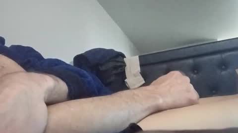that would be telling online show from June 11, 1:09 pm