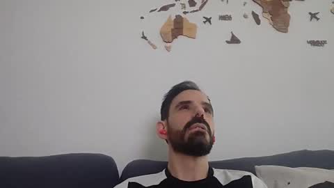 thewitcher69_ online show from May 31, 12:44 am