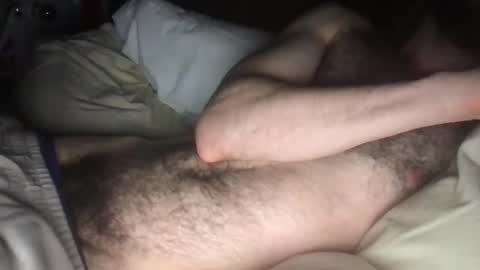theycallmezip online show from May 31, 4:02 am