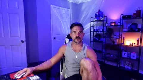 theycravebwc online show from May 24, 2:39 am