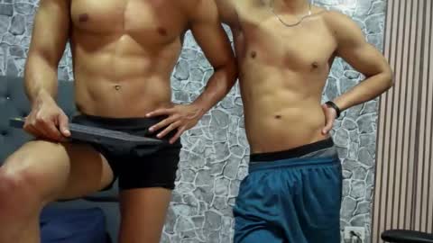 thiago_2004 online show from March 10, 7:03 am