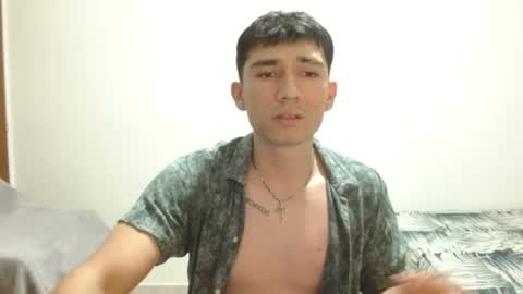 thiago_deseo69 online show from July 7, 1:16 am
