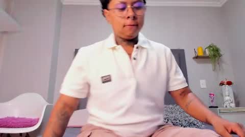 thiago online show from July 16, 4:41 am