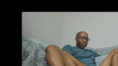 thickblackdick online show from March 27, 9:27 pm