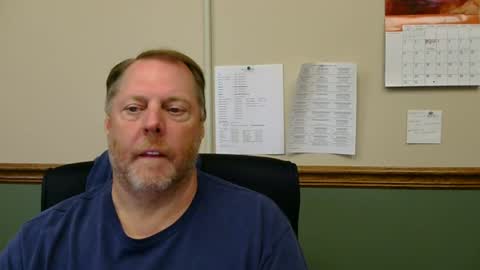 thickcock4u1105 online show from August 7, 8:04 pm