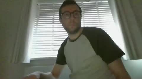 thickcocka13x online show from January 10, 9:24 am