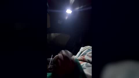 thickdick4anyone online show from April 19, 3:28 am