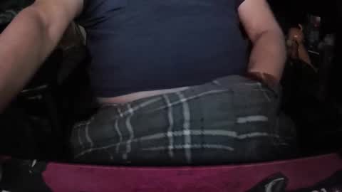 thick long cock to look at online show from February 26, 9:43 am