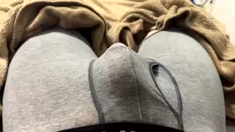 thickyloads online show from June 24, 2:47 am