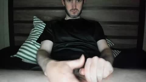thirdwheel9 online show from July 27, 2:40 am