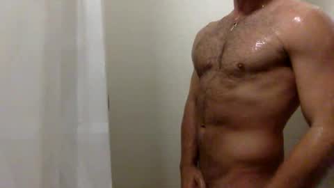 thomahawk215 online show from March 24, 5:29 pm