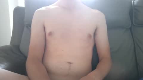 thomas22071997 online show from April 17, 3:15 pm