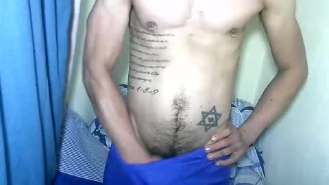 Thomas2Wood online show from May 19, 1:56 am