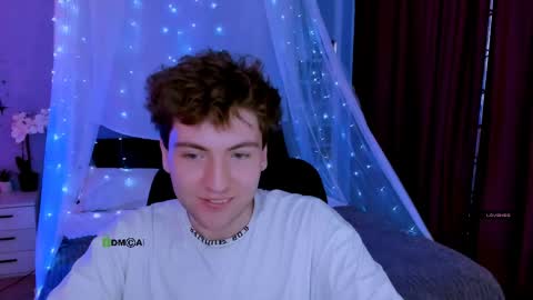 Thomas online show from March 28, 10:37 am