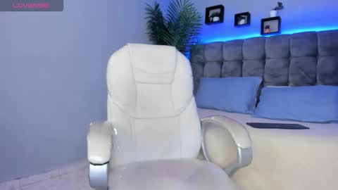 Thomas online show from March 9, 1:05 pm