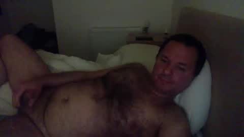 Tom online show from May 19, 9:21 pm