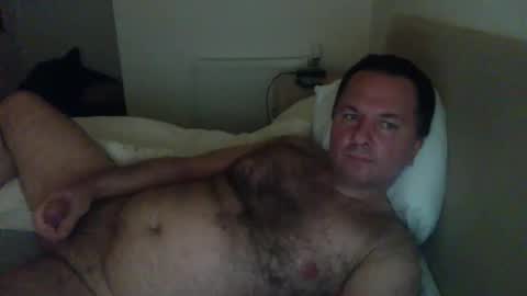 Tom online show from May 16, 10:08 pm