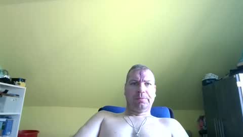 thomsen1478 online show from December 4, 10:44 am