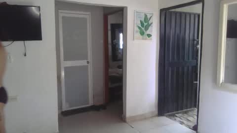 thonybeiio online show from April 1, 7:22 pm