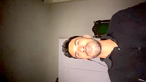 thor458_ online show from July 30, 6:13 am