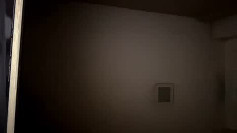 thor458_ online show from June 2, 2:45 am