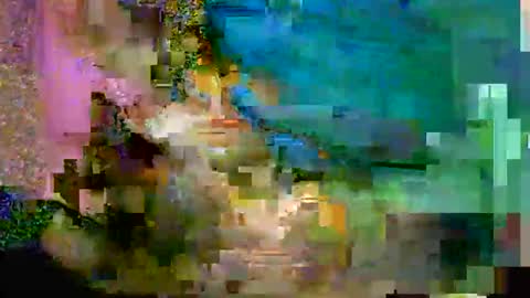 thorkell1348 online show from October 9, 9:09 pm