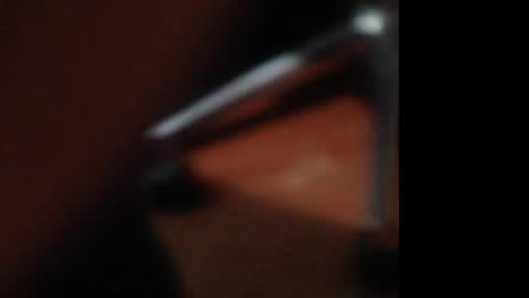 threephase323 online show from April 18, 7:29 pm