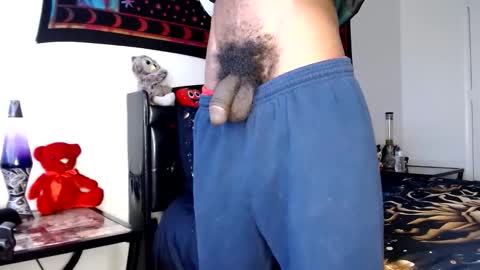 Opulent Kingdom online show from November 6, 4:43 pm