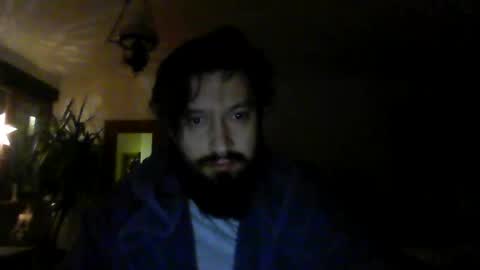 ThroatDom4U online show from February 12, 10:48 pm