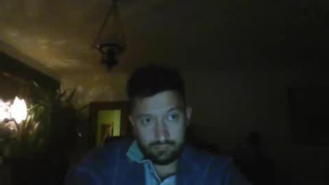 ThroatDom4U online show from April 18, 9:58 pm