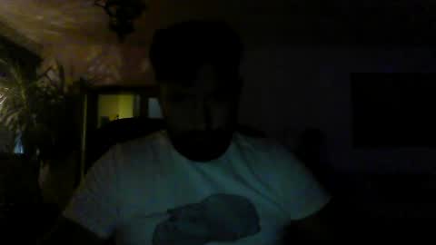 ThroatDom4U online show from July 26, 9:01 pm