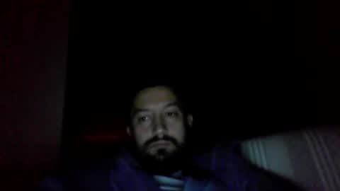 ThroatDom4U online show from February 11, 10:48 pm