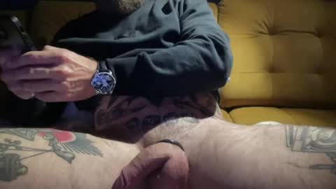 throatface_killah online show from July 18, 3:02 am