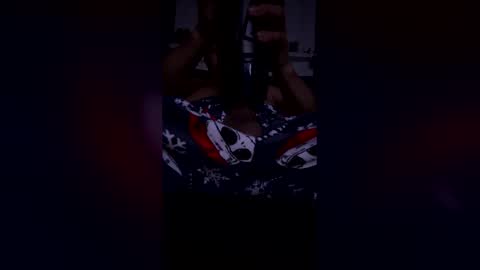 throatfiller214 online show from April 13, 8:59 am