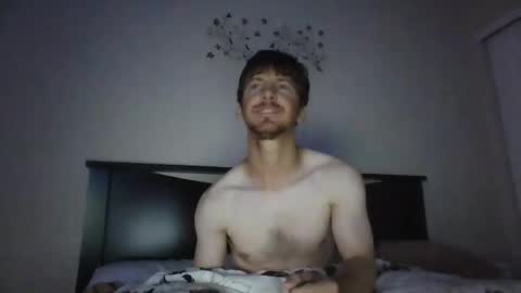 Throw11 online show from October 11, 6:06 am