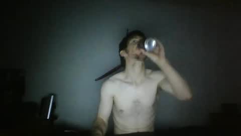 Throw11 online show from January 27, 5:14 am