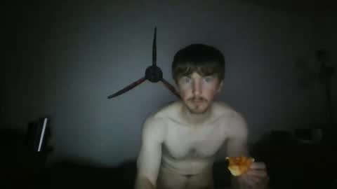 Throw11 online show from January 25, 1:41 pm