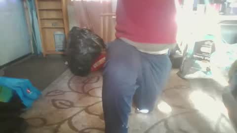 The Pen is Mightier than Sword online show from February 21, 9:05 pm